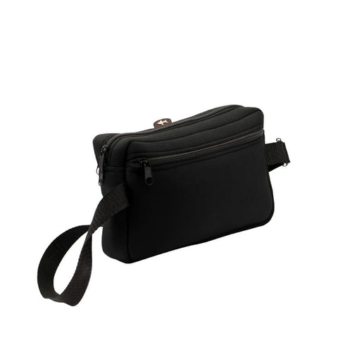 BOLSA BANDOLERA - ESCUALO SPORTS S.A DE C.V RFC: ESP0201243G3